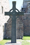 St John's Cross